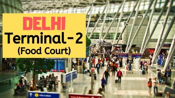 https://www.ians.in/english-wire-detail/delhi-airport-to-temporarily-close-terminal-2-for-refurbishment-operations-shift-to-t1--20250226195103#