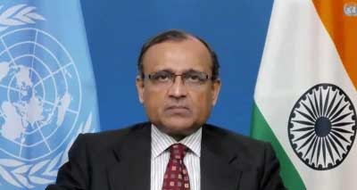 As it leads UNSC, India will keep spotlight on terrorism: Tirumurti 1 03tirumurti
