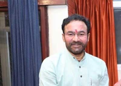 India, Brazil, South Africa discuss ways to revive tourism industry 1 14krishna reddy