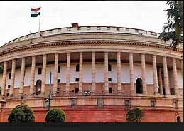 Expectations from National Commission for Homeopathy (NCH) - A Booster 14 14parliament
