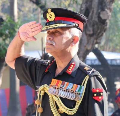 Indian Army Vice Chief visits US to enhance military cooperation 1 16army vice chief