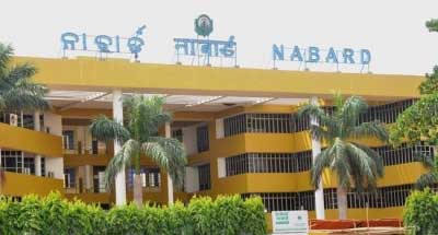 NABARD extends Rs 24.90 lakh grant for fishing project in TN 1 22nabard