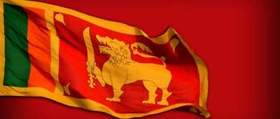 SL urges India's help to evacuate Lankans in Afghanistan 1 23sl flag