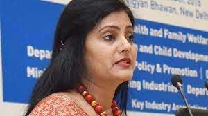 India's exports to ASEAN seen at $46 bn in FY22: Minister 1 24anupriya patel