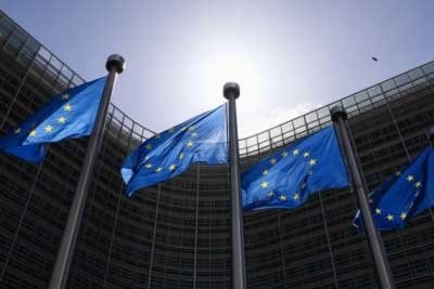 EU to step up cooperation with Afghanistan's neighbours 1 31european union