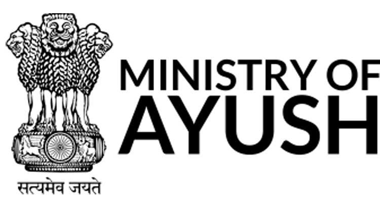 Ayush Nivesh Saarthi