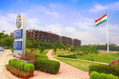 02jindal school