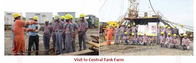 20ongc project