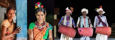 29culture programme