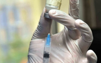 japanese covid vaccine
