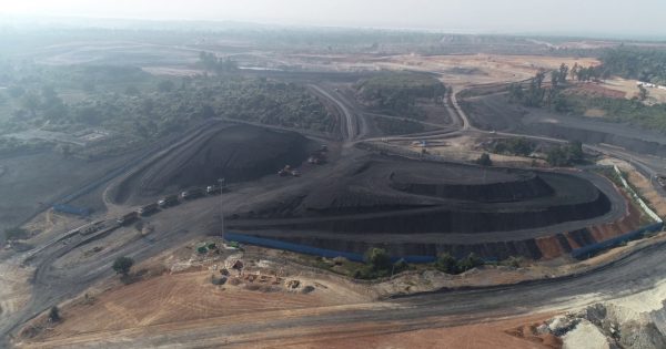 nlccoalmine e1634103971209