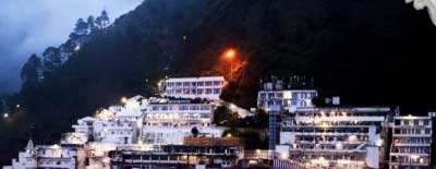 01vaishno devi1