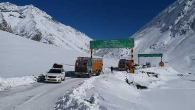 07jammu highway
