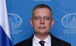 19russian diplomat e1642571599918