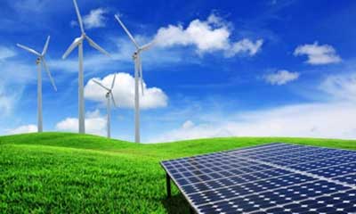 02renewable energy