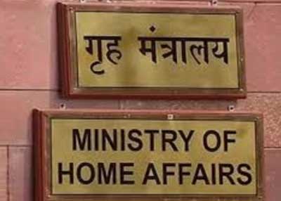 Ministry of Home Affairs approves Rs. 3027.86 crore for disaster mitigation for various states