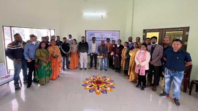 27ntpc csr