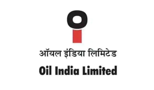 OIL Reports 10% Growth in PAT over Highest Ever Production in FY 25