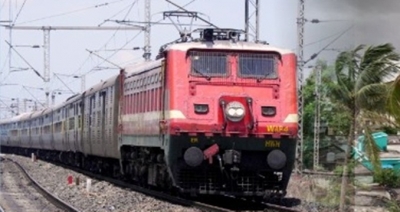 southernrailway