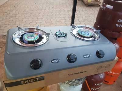 10lpg cylinder