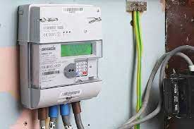 25smart meter