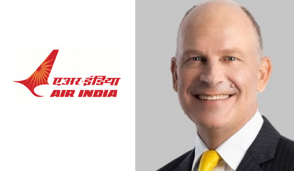 airindiaceo