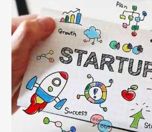 004startup