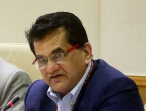 08amitabh kant