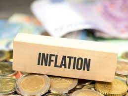 13inflation1
