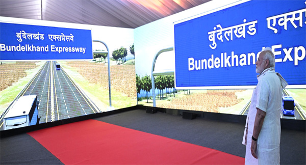 bundelkand