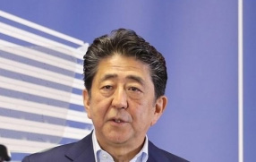 shinzoabe