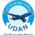 17udan