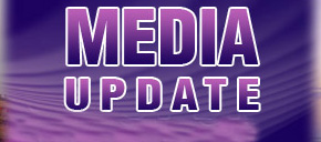 Daily News Update from Sarkaritel