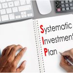 SIP investments surge over 32 pc YoY, cross Rs 2.63 lakh crore mark in FY25 to date