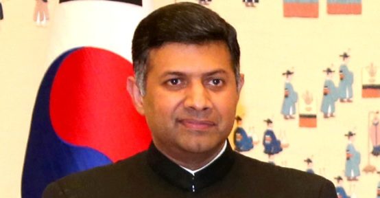 vikramdoraiswami e1661241269359