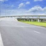 14 expressway highway