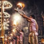17varanasi tourism