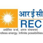 REC reports Net Profit up 23% to ₹4,029 cr, declares 3rd Interim Dividend of ₹4.30 per share;