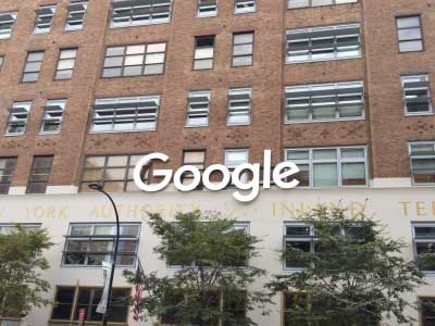 26google