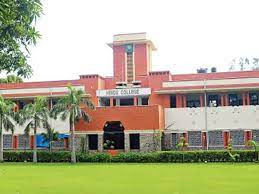 05hindu college