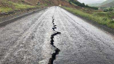 09quake
