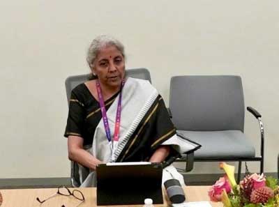 11seetharaman