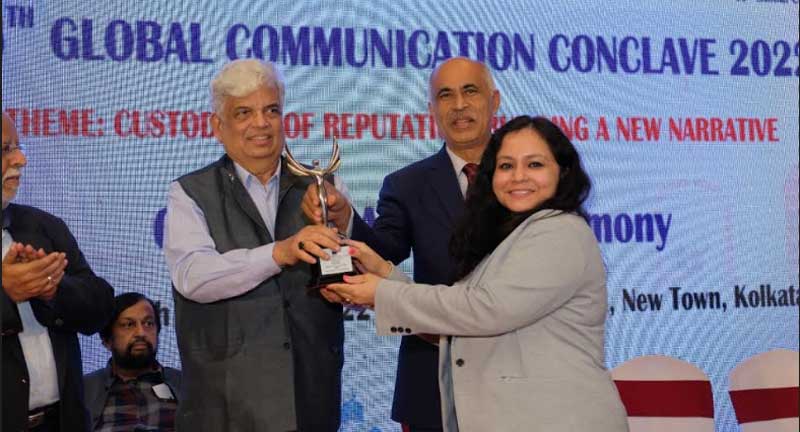 17railtel award