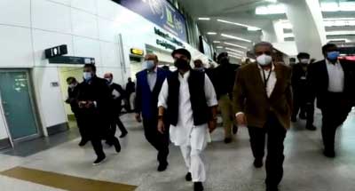 12scindia visit