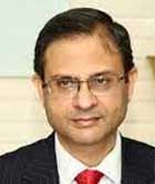 sanjay malhotra