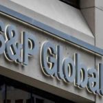 19sp global