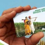 Number of Kisan Credit Cards rises to 7.5 crore, loans jump to Rs 9.81 lakh crore
