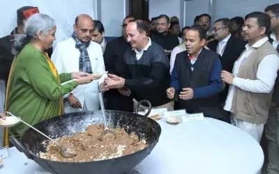 26halwa1