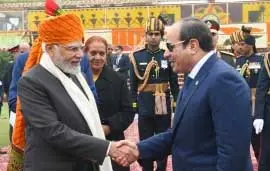 26modi egypt pres