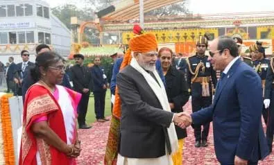 27india egypt1